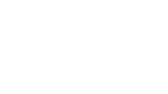 Xellos +
